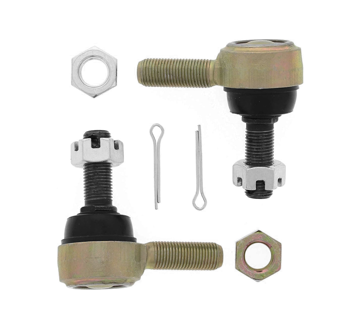 All Balls Racing Tie Rod End Kit Cf Moto, Allballs 51-1109