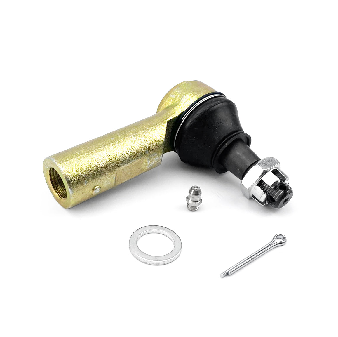 All Balls Racing Tie Rod End Kit Kawasaki, Allballs 51-1122