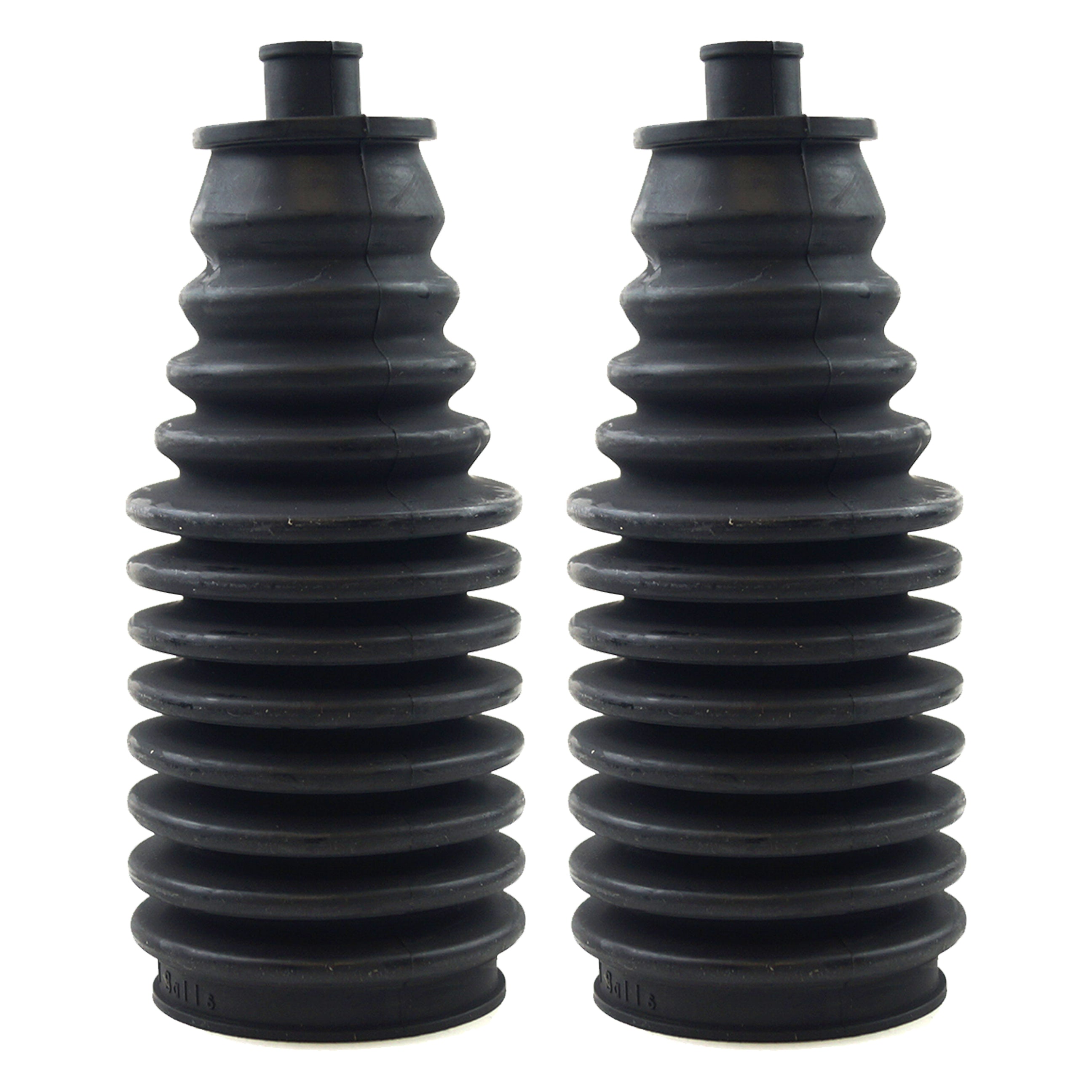 ALL BALLS TIE ROD BOOT KIT, ALLBALLS 51-3010, Polaris