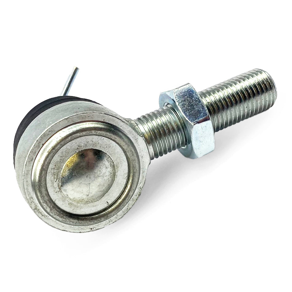 Bronco Tie Rod End Outer Cfmoto, Bronco at-08855, 5by0-104120