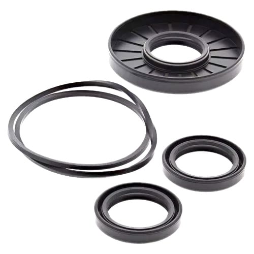 FIR Differential Seals Kit Polaris, Fir At-03d10/25-2075-5 Front