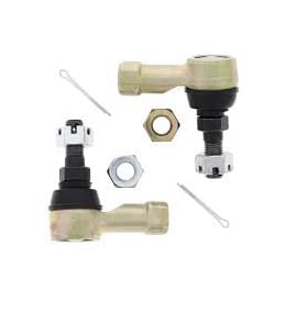 FIR Tie Rod End Kit YFM350 ATV, 51-1007, Grizzly