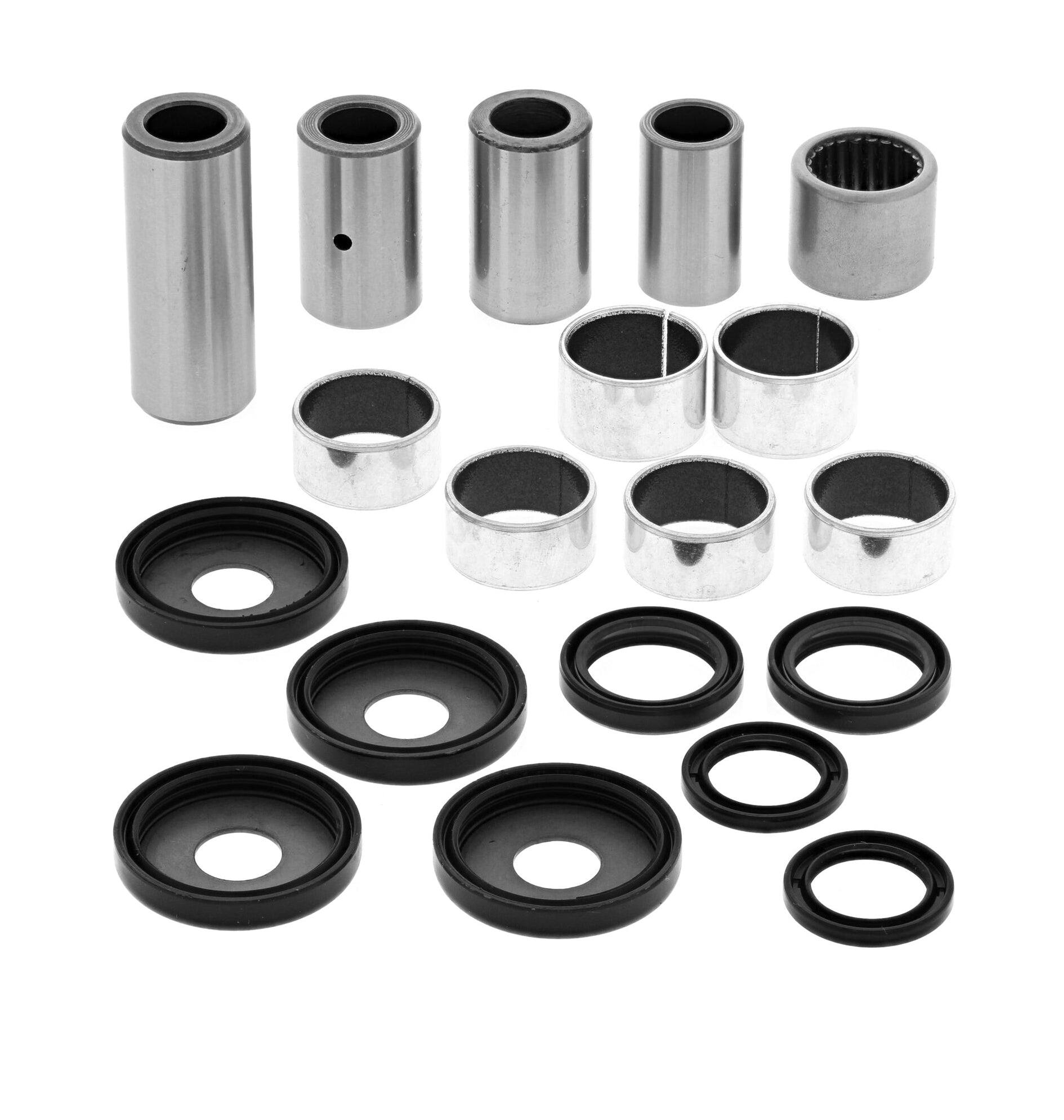 FIR Linkage Bearing Kit YFM700R, Fir at-04393/27-1184 Yamaha ATV