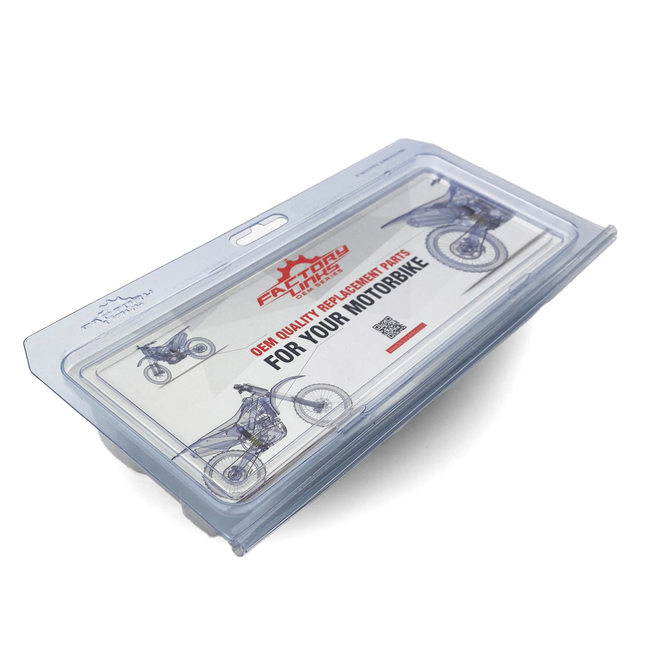 Factory Links Swingarm Bearing Kit Factory Links Sak-h-357, Ab 28-1222