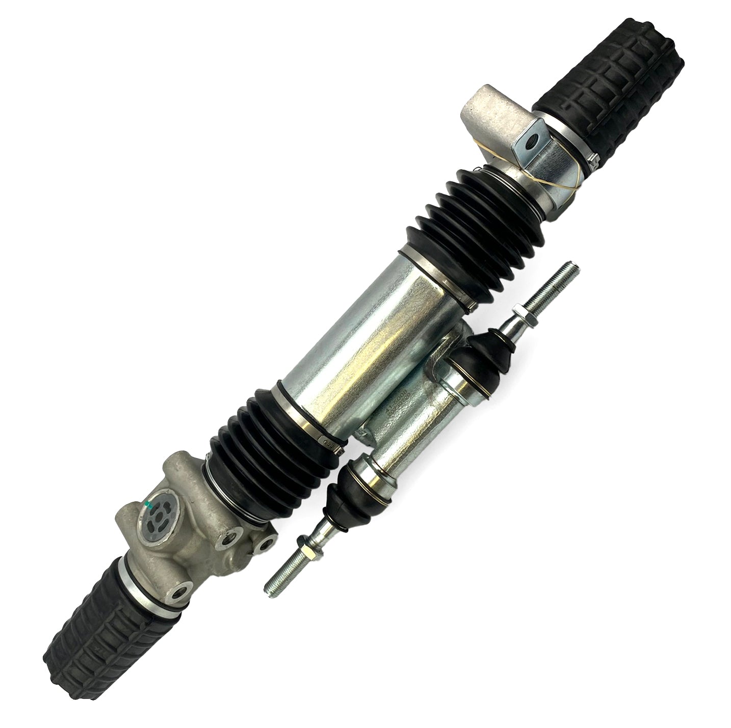 All Balls Racing Allballs Steering Rack Can-am Maverick X3, Allballs 51-4025