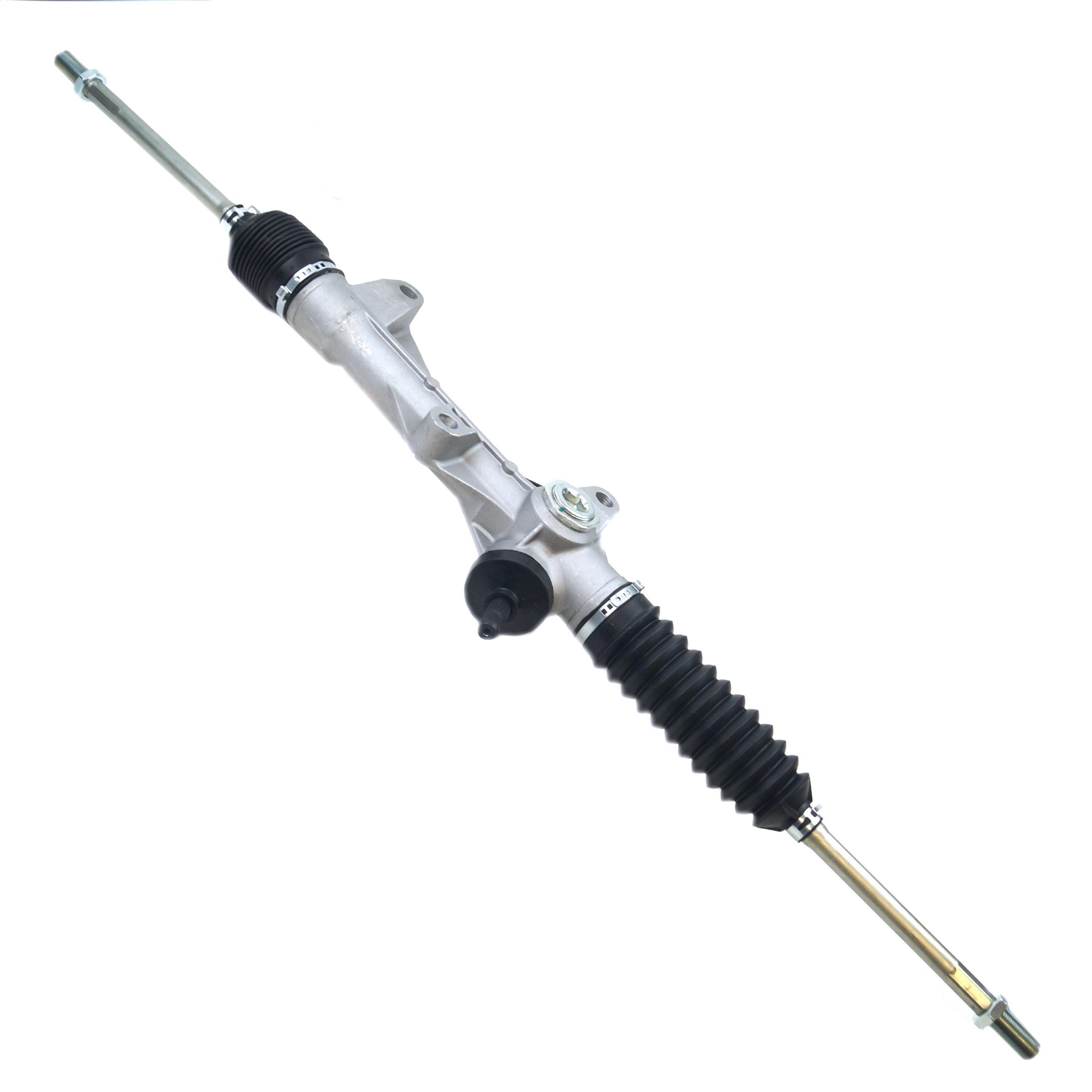 All Balls Racing Allballs Steering Rack Kawasaki Mule, Allballs 51-4030