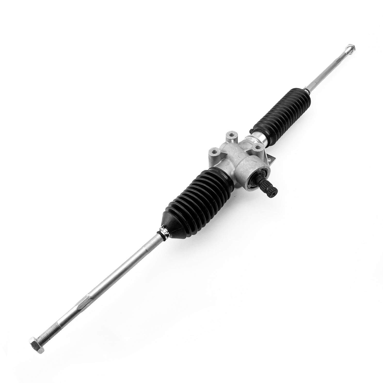 All Balls Racing Allballs Steering Rack Polaris Ranger 570, Allballs 51-4034