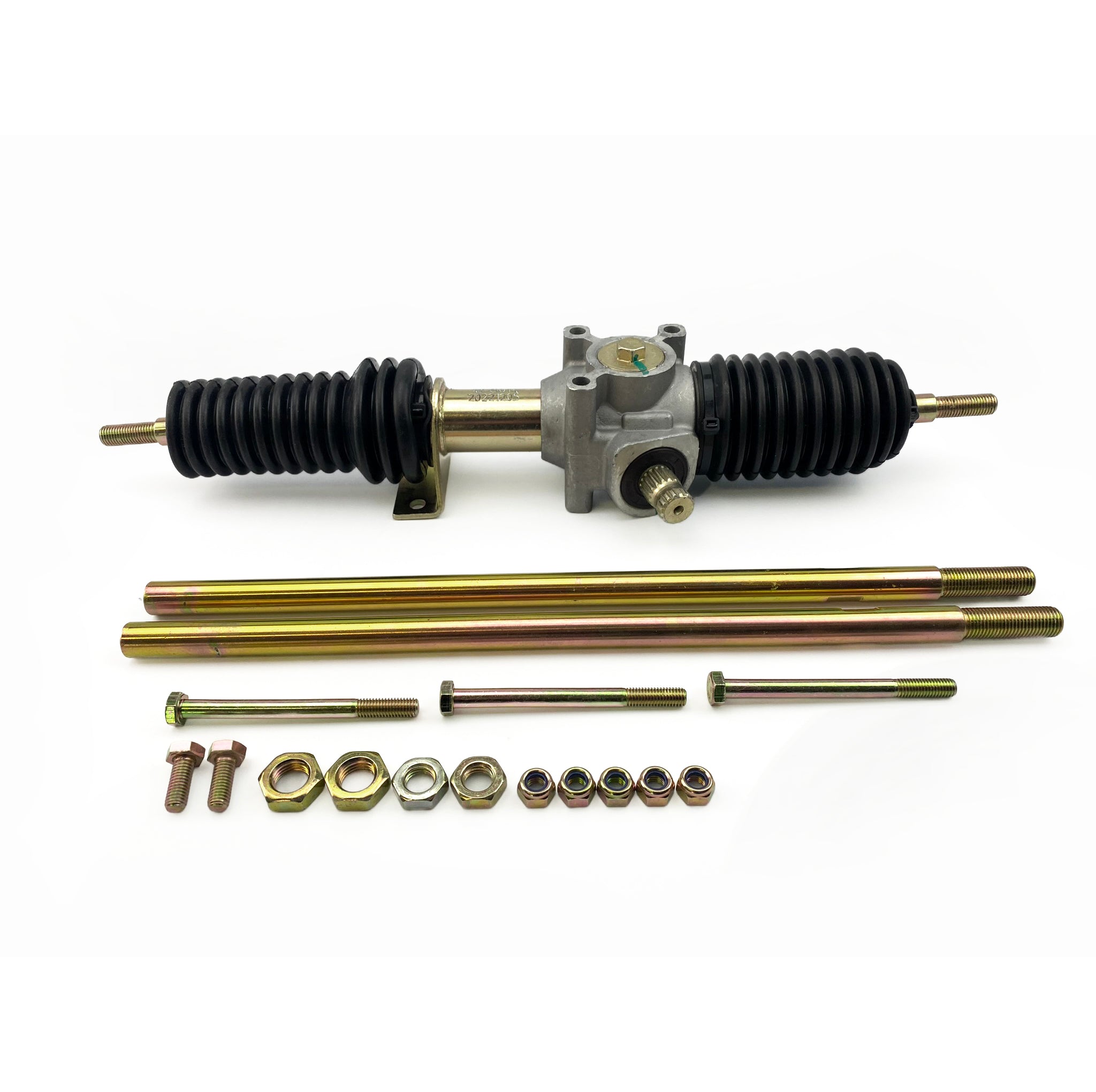 All Balls Racing Allballs Steering Rack Polaris RZR XP 1000, Allballs 51-4035