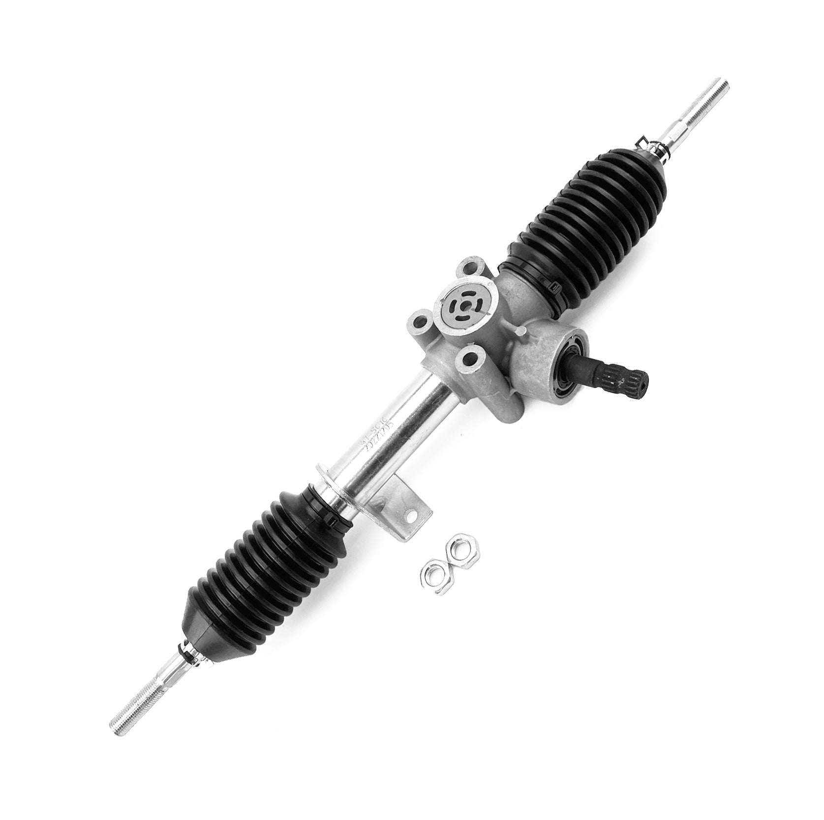 All Balls Racing Allballs Steering Rack Can-am Maverick 1000, Allballs 51-4037