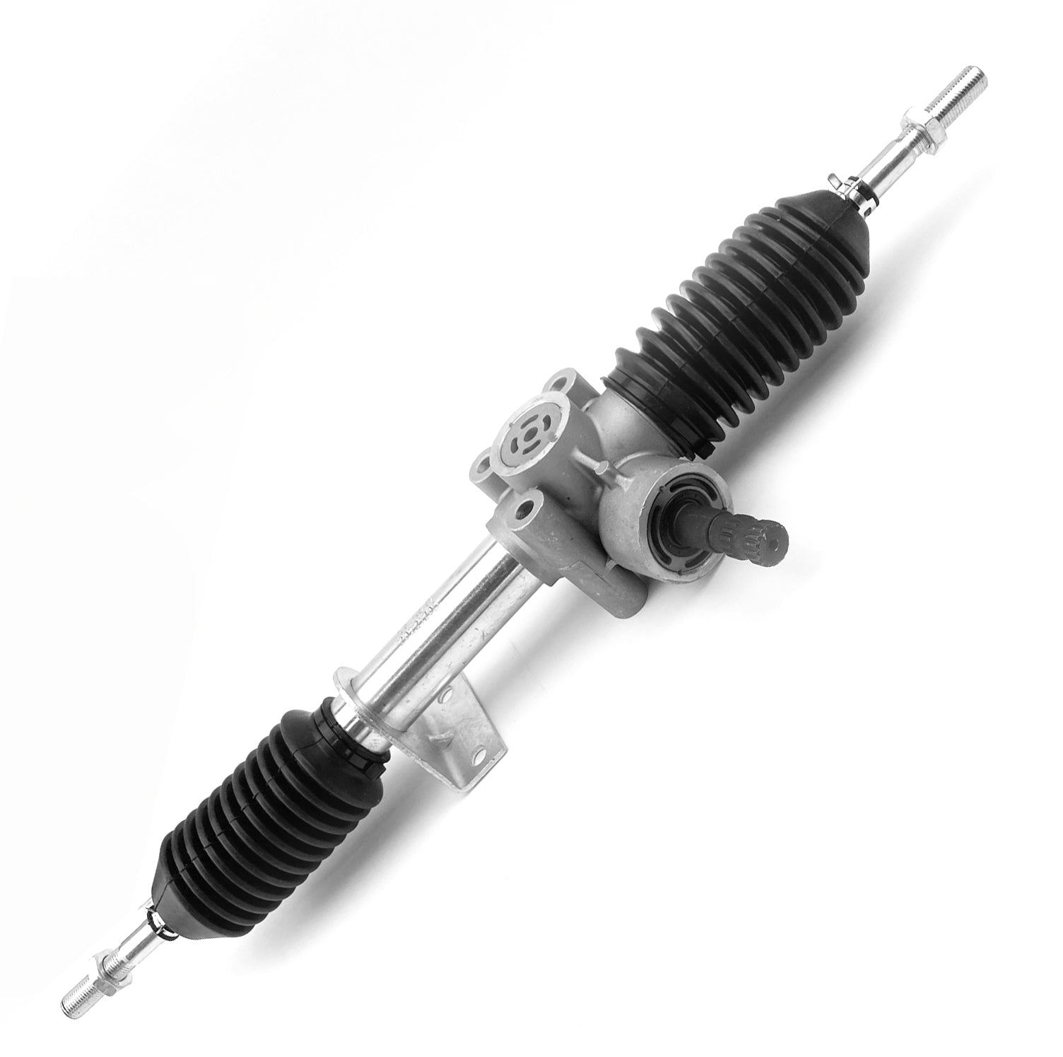 All Balls Racing Allballs Steering Rack Can-am Maverick 1000, Allballs 51-4038