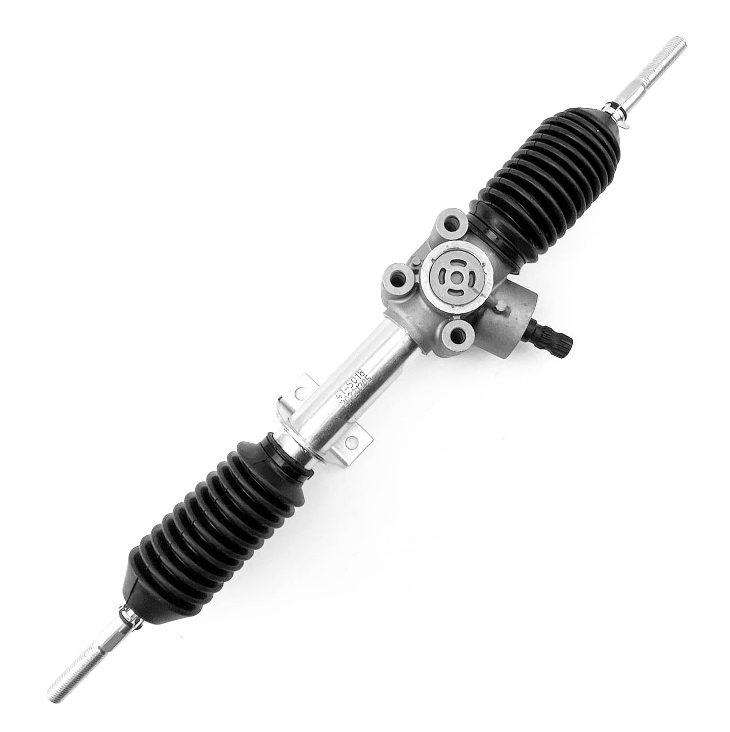 All Balls Racing Allballs Steering Rack Can-am Maverick 1000, Allballs 51-4039