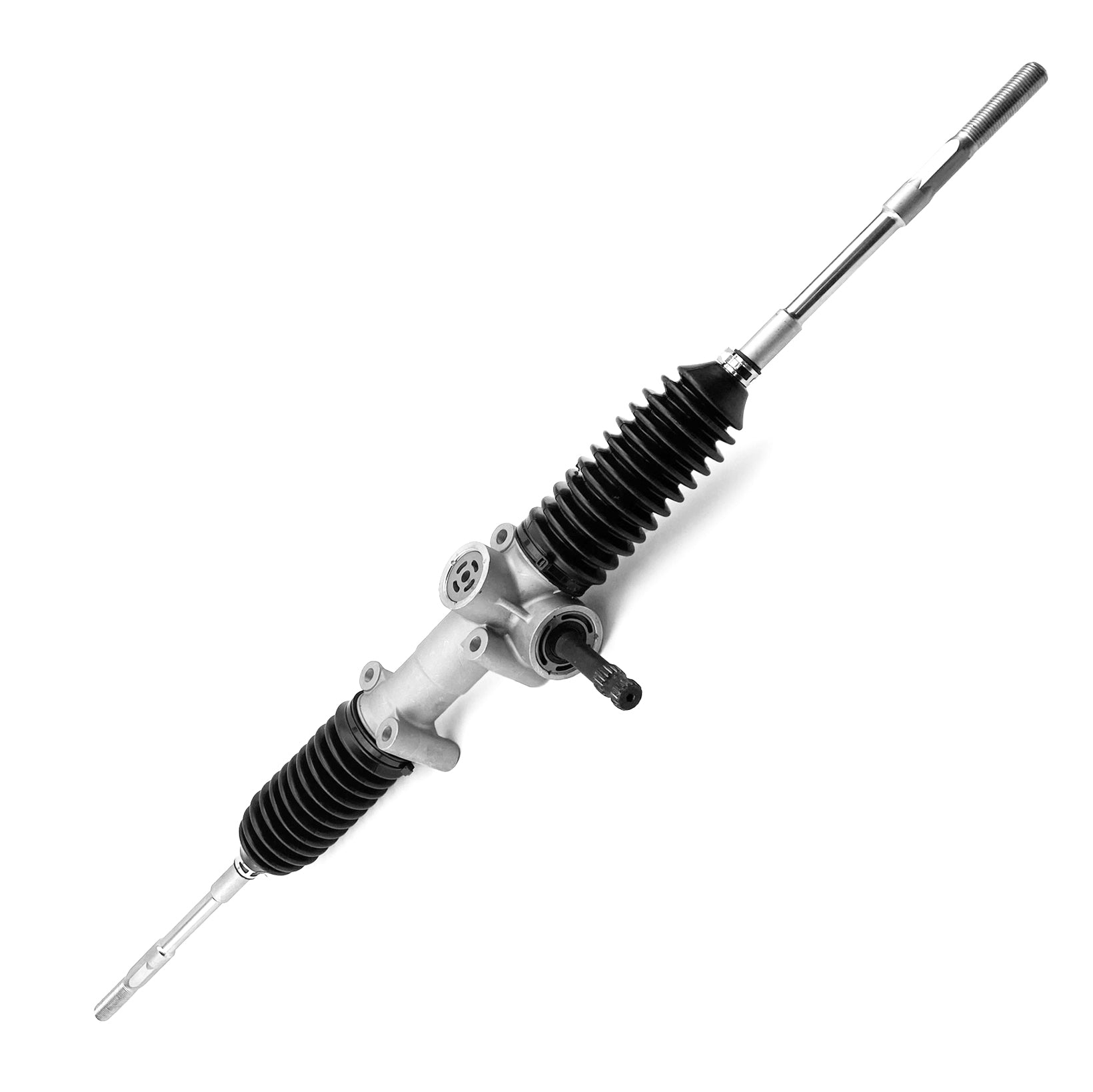 All Balls Racing Allballs Steering Rack Polaris RZR 925 Turbo, Allballs 51-4043