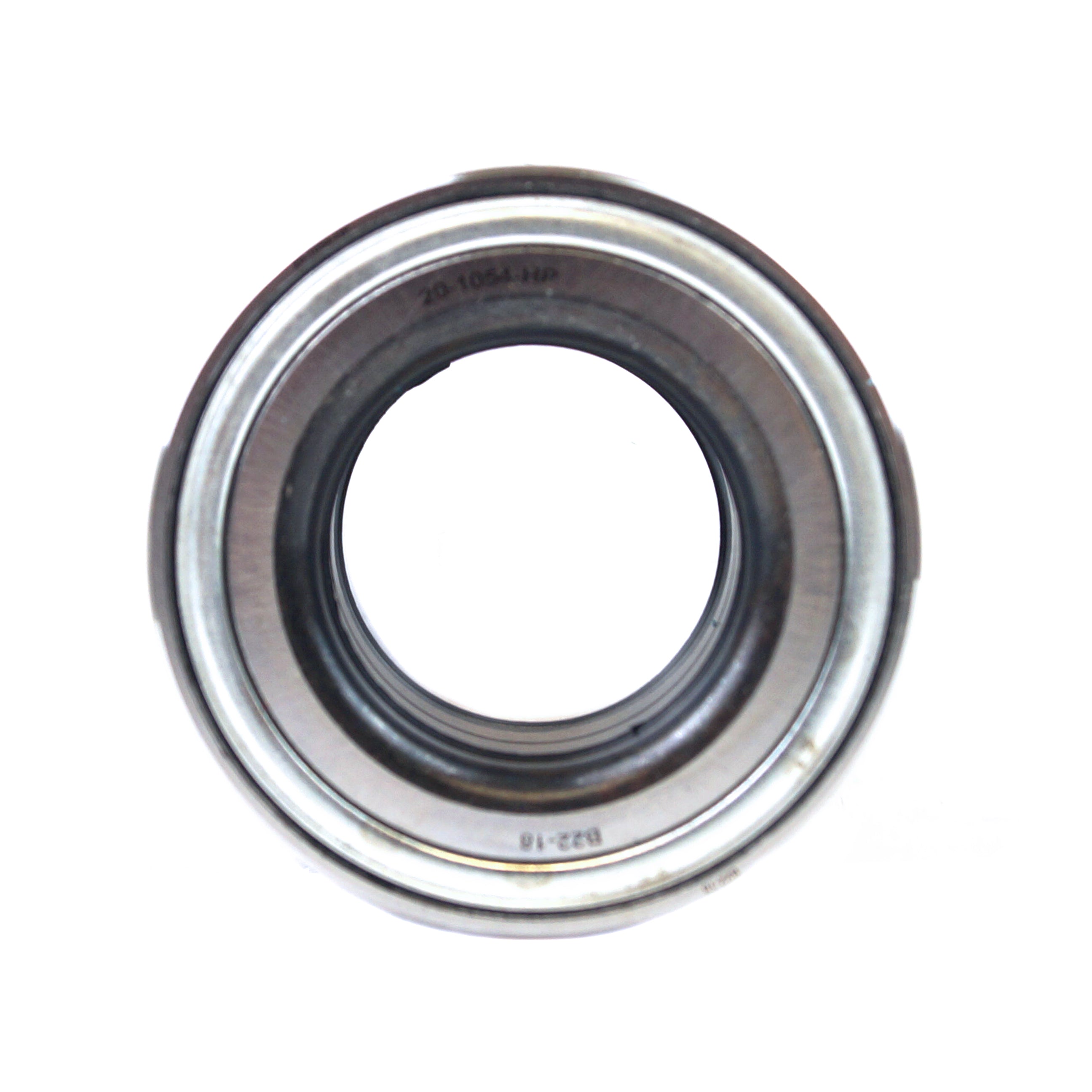 All Balls Racing Wheel Bearing Kit Hd 08-10 Polaris RZR800, Allballs 25-1615-hp ATV