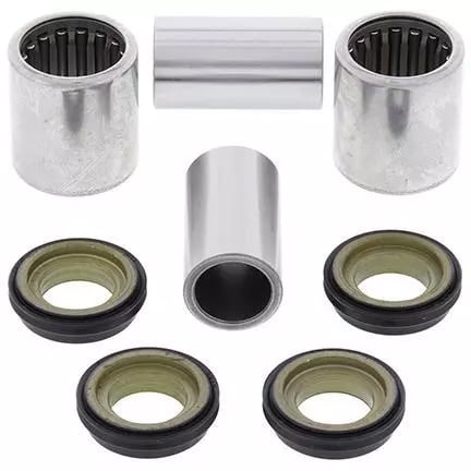 FIR Swingarm Bearing Kit Kdx KLX Kawasaki