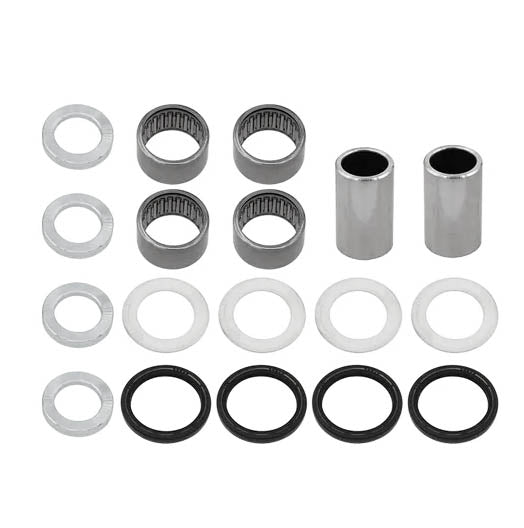 PSYCHIC SWINGARM BEARING KIT 28-1196 SHERCO ENDURO