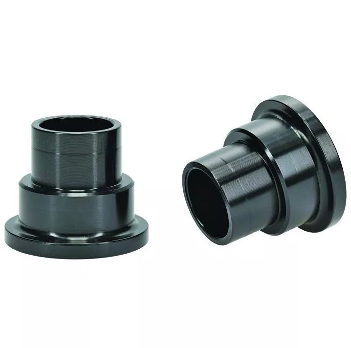 All Balls WHEEL SPACER KIT FRONT BETA, ALLBALLS 11-1111