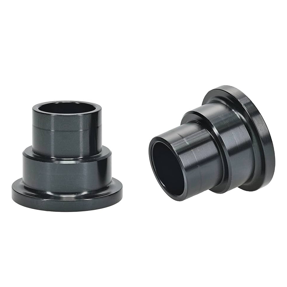 All Balls WHEEL SPACER KIT FRONT BETA, ALLBALLS 11-1112