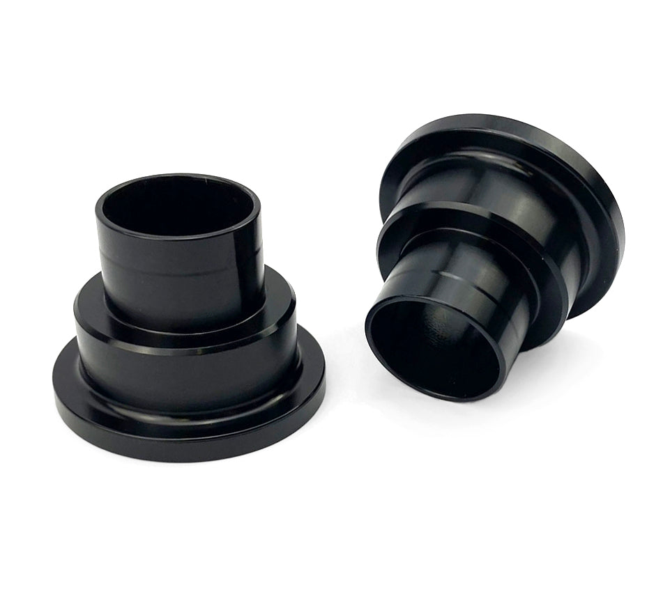 All Balls WHEEL SPACER KIT REAR KTM 2023, ALLBALLS 11-1109