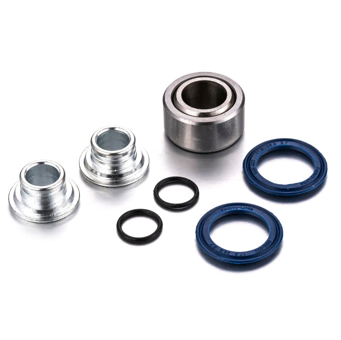 FIR Lower Shock Bearing Kit YZ, Allballs 29-5016 Yamaha YZF