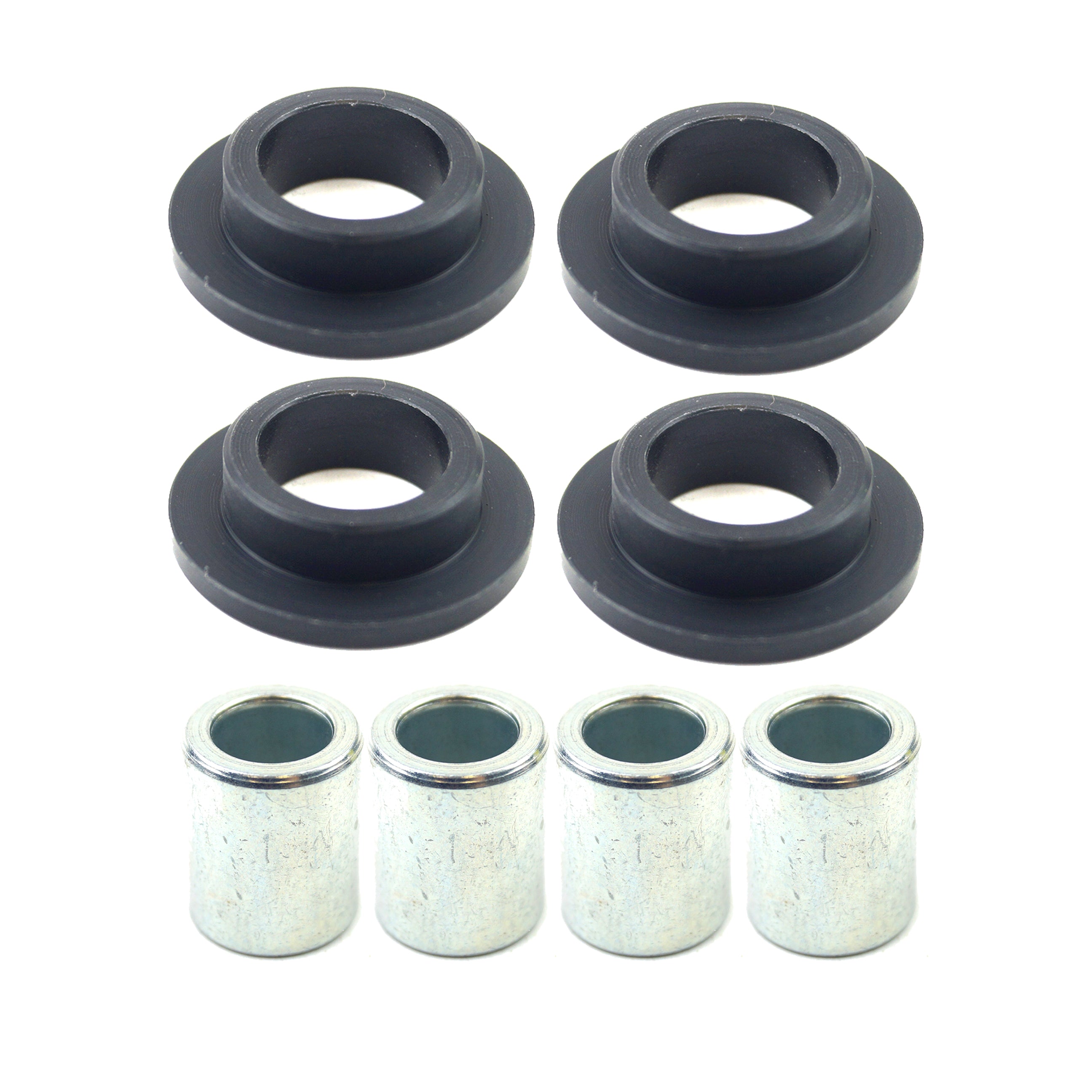 FIR Front Shock Bearing Kit, Fir at-04371/21-0001 Arctic Cat