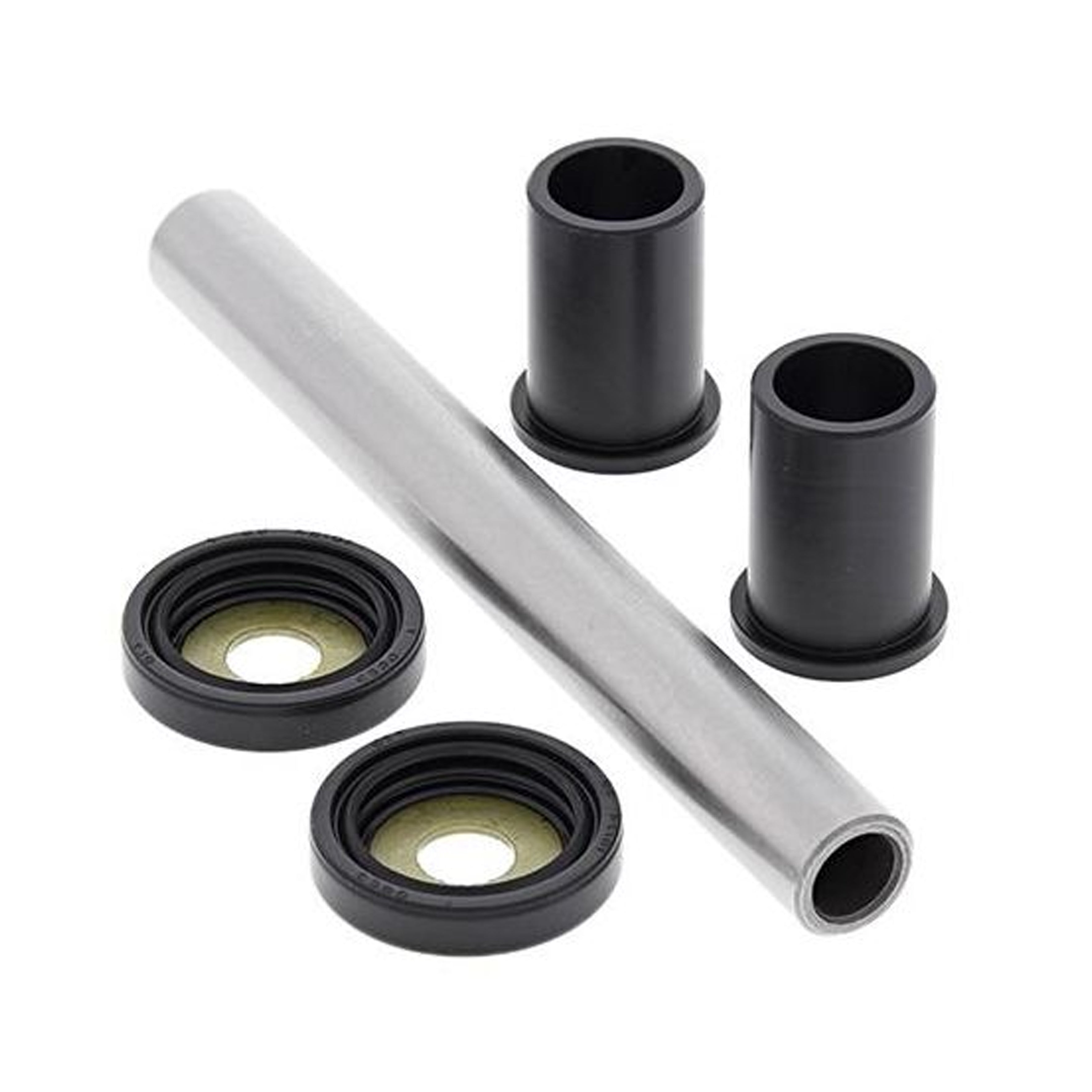 Bronco A-arm Kit Upper Honda TRX500, Bronco at-04123