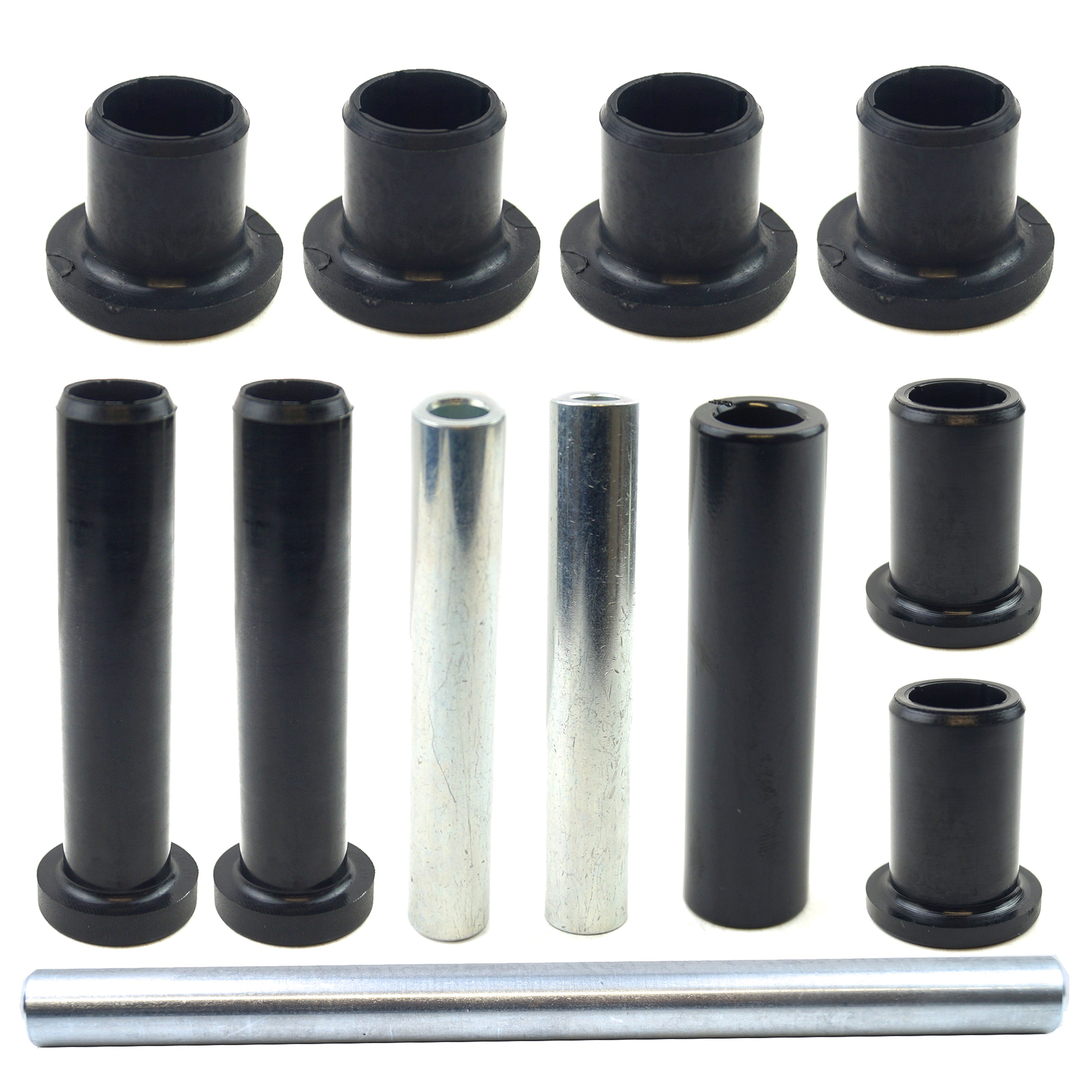 Bronco Independent Suspension Polaris, Bronco at-04567, 50-1109