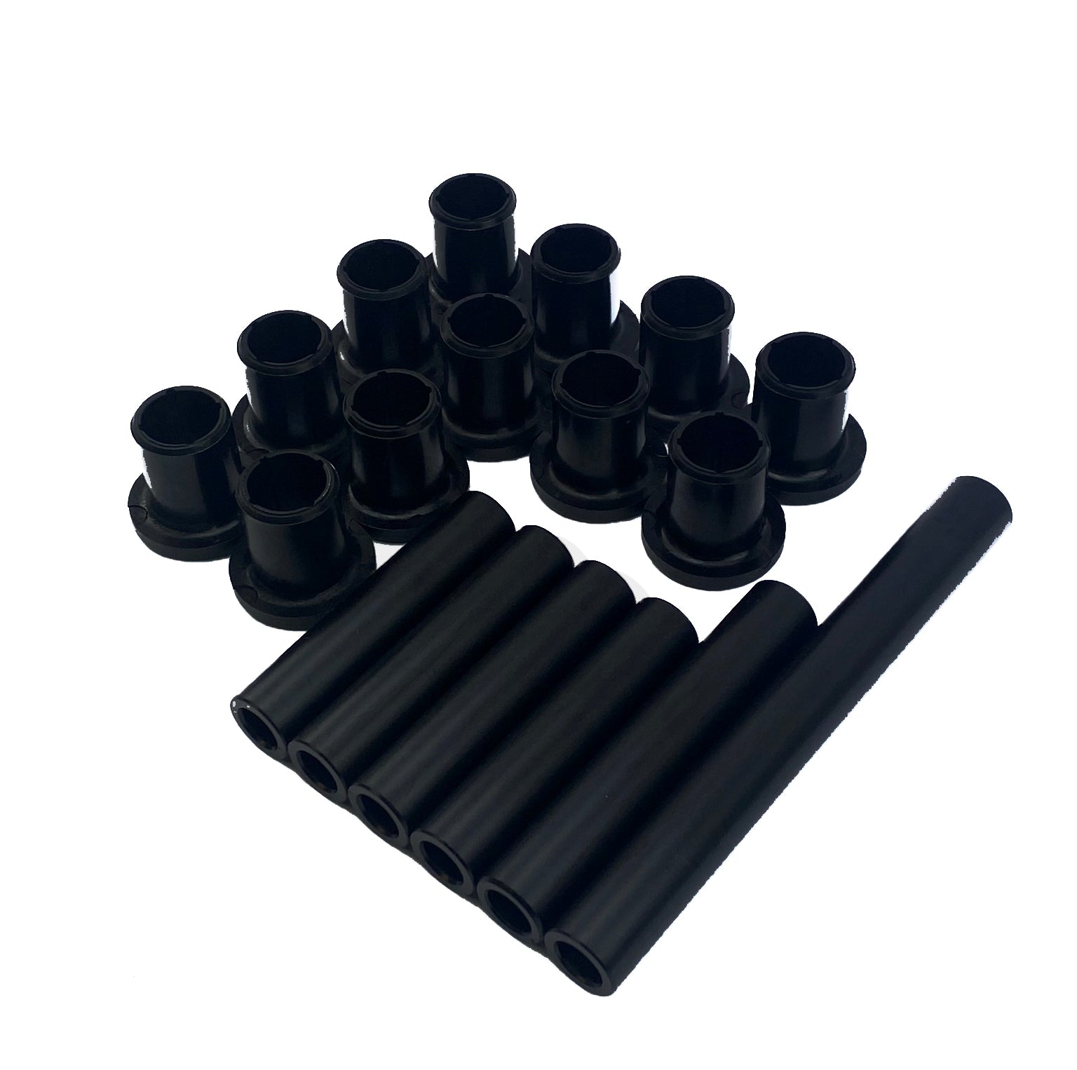 FIR Independent Suspension Polaris, Fir at-04564/50-1135 Repair Kit