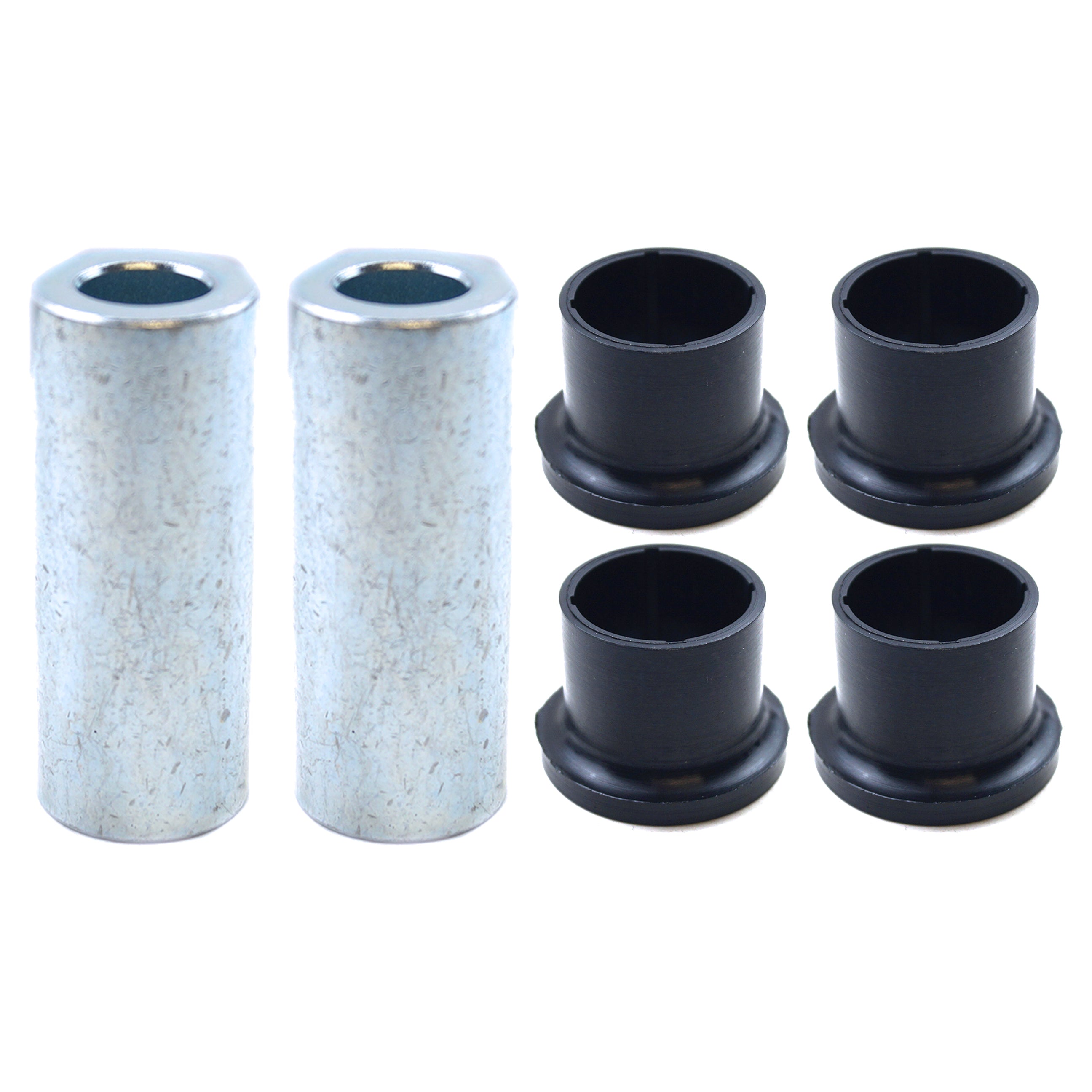 Bronco A-arm Upper Kit Can-am, Bronco at-04501, 50-1175, Can-am Maverick X3 17, Maverick X3 Xds 17, Maverick X3 Xrs 17