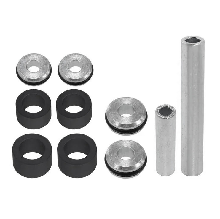 Bronco Rear Independent Suspension Knuckle Kit, Bronco at-04524, 50-1216