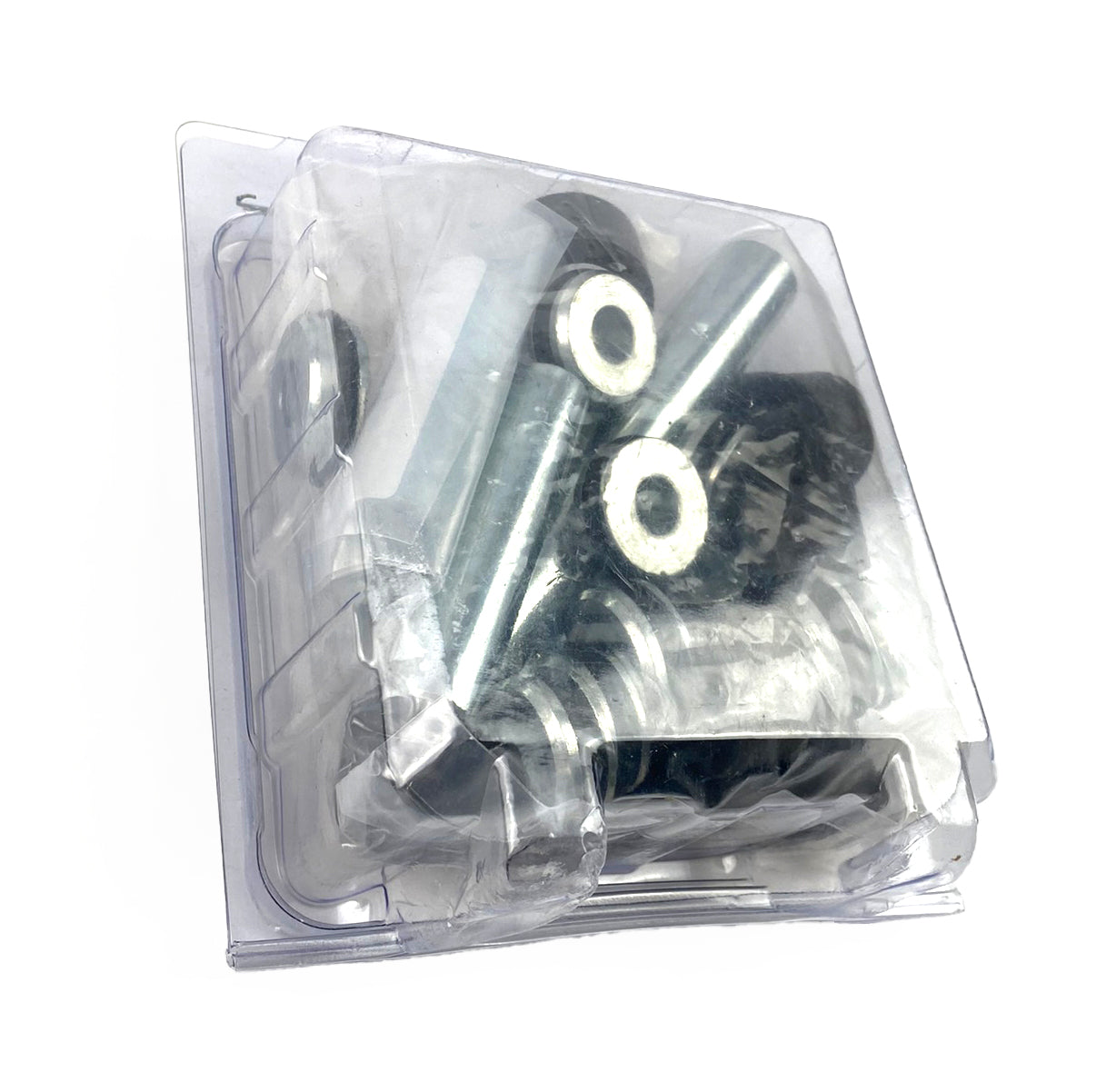 Bronco Rear Independent Suspension Kit, Bronco at-04523, 50-1196