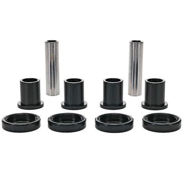ALL BALLS A-ARM BEARING - SEAL KIT LOWER, ALLBALLS 50-1250, Arctic Cat