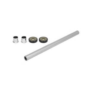 All Balls A-Arm Bearing - Seal Kit Lower, Allballs 50-1188, Arctic Cat