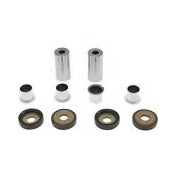 All Balls A-Arm Bearing - Seal Kit Upper/Lower, Allballs 50-1256, Arctic Cat