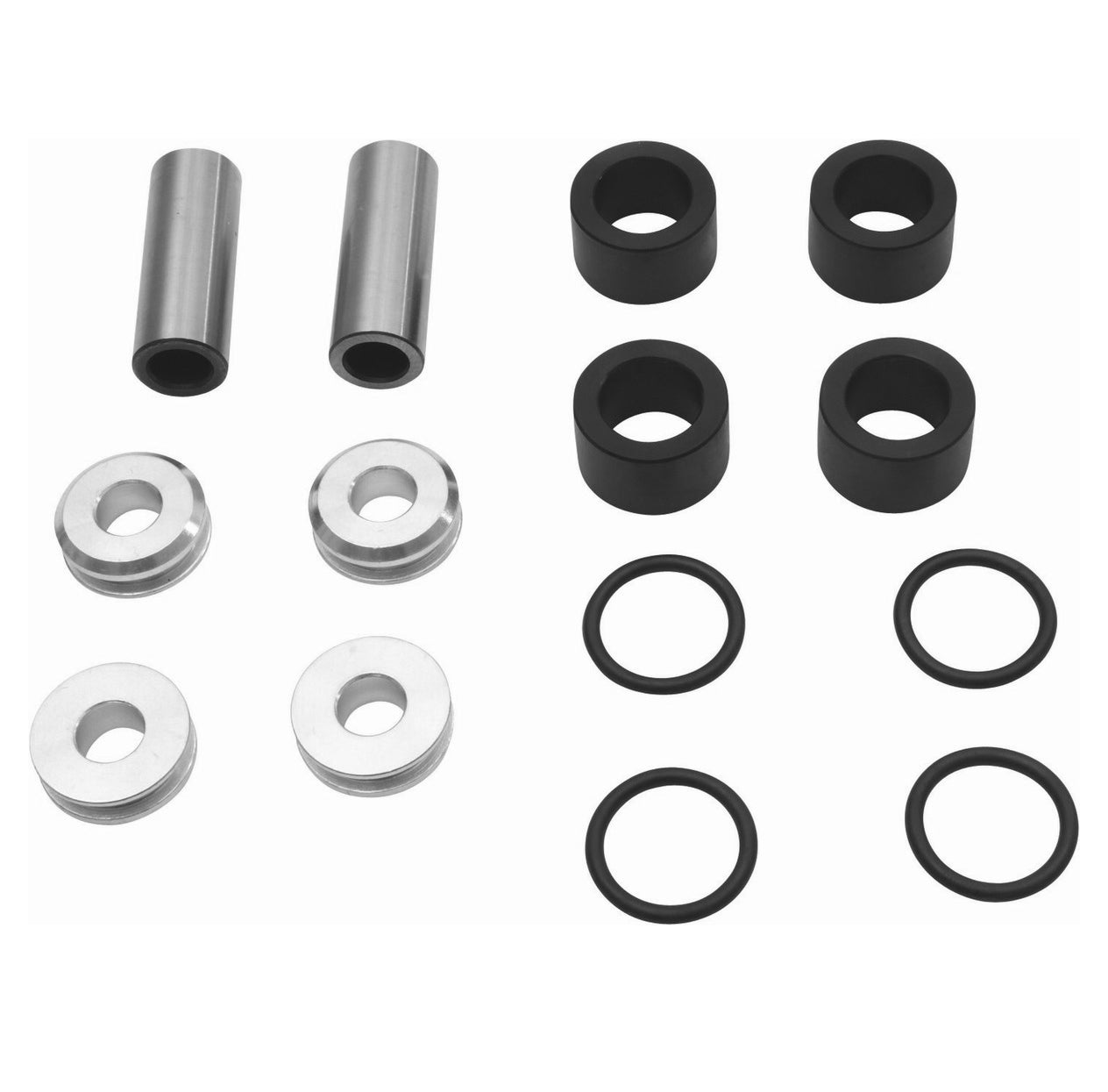 All Balls A-Arm Bearing - Seal Kit Upper/Lower, Allballs 50-1249, Polaris Ranger 1000