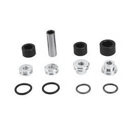 All Balls A-Arm Bearing - Seal Kit Lower, Allballs 50-1186, Polaris RZR RS1 2018-22