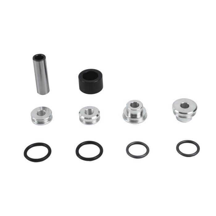 ALL BALLS A-ARM BEARING - SEAL KIT UPPER, ALLBALLS 50-1187, Polaris RZR RS1 2018-22