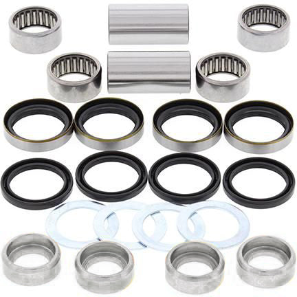 FIR Swingarm Bearing Kit KTM