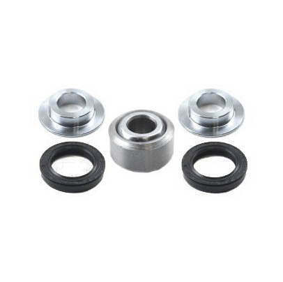 PSYCHIC LOWER REAR SHOCK KIT BETA, 29-5076