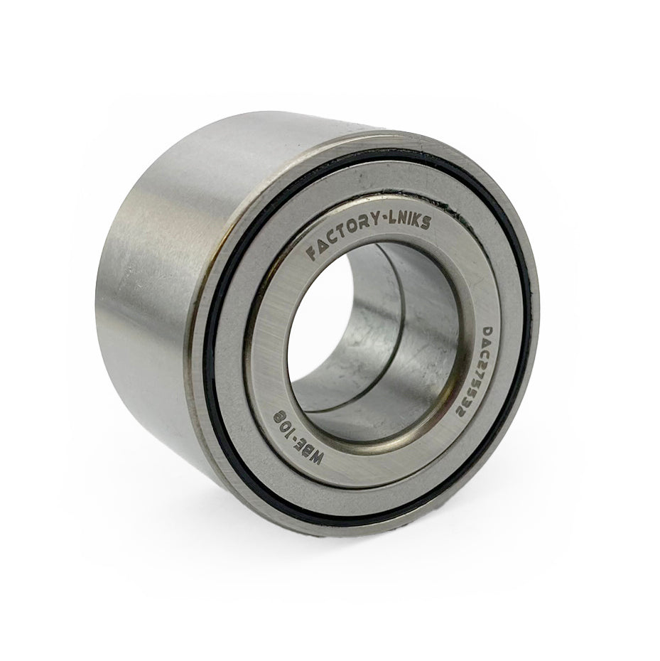 Factory Links Wheel Bearing Kit Front 14-22 Honda Trx 420-520, Factory Links Afw-h-009 25-1688 ATV