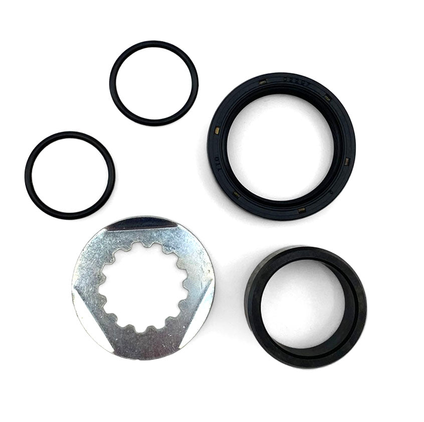 All Balls SPROCKET SEAL KIT YZ450F, ALLBALLS 25-4048 YAMAHA