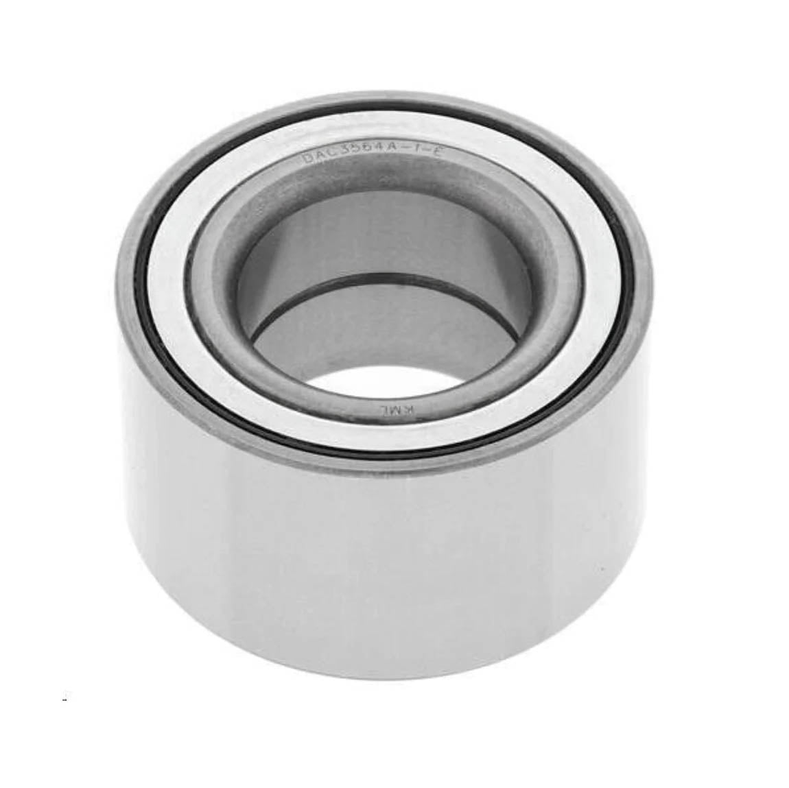 All Balls Racing Wheel Bearing Kit Rear Hd 2020 Kawasaki Krx1000 Teryx, Allballs 25-1802-hp ATV