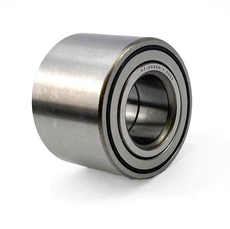 Bronco Wheel Bearing Segway Front Rear, Bronco at-06806-1, Jbt010238001