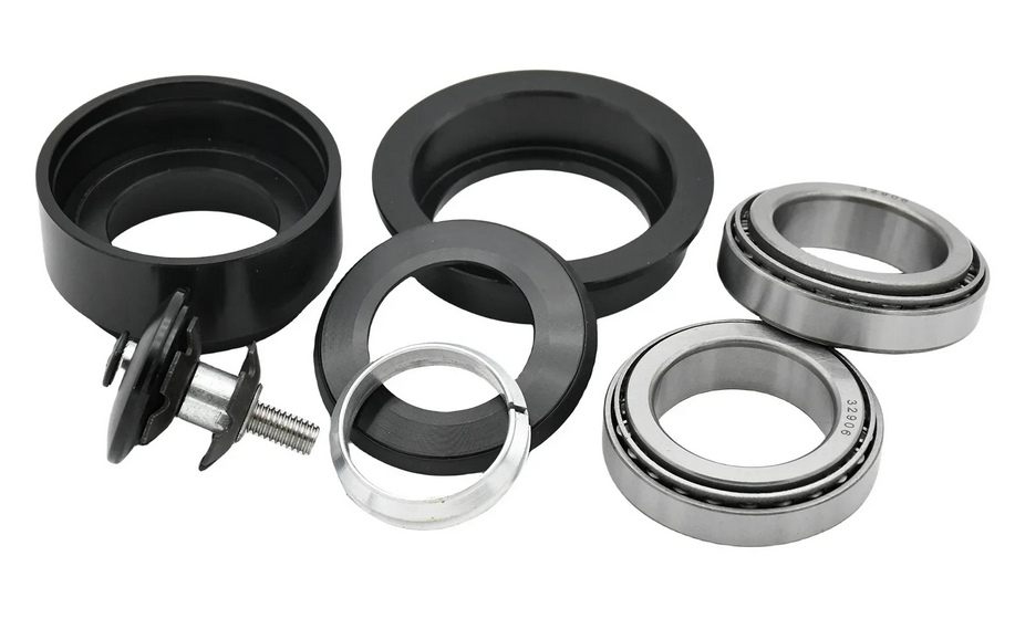 Dirt Racing Steering Bearing Kit Surron Light Bee S X Segway X160 Segway X260