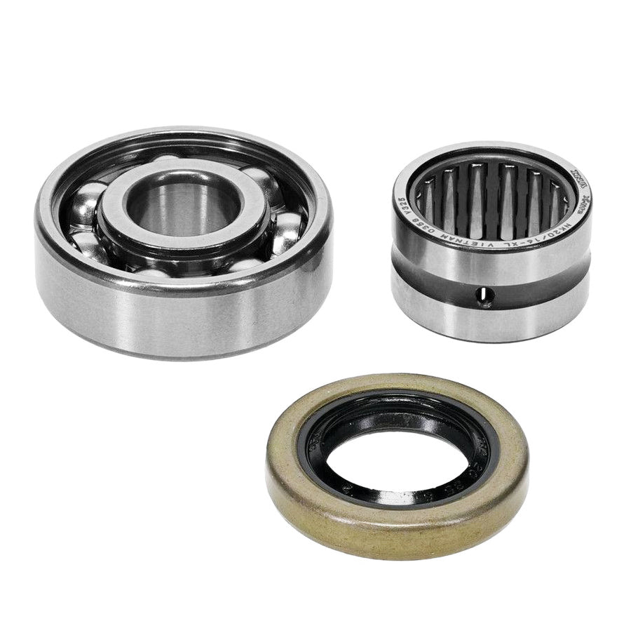 Hot Rods Counter Balancer Kit KTM 250/300 EXC 2017-2022, Hot Rods Hr00181