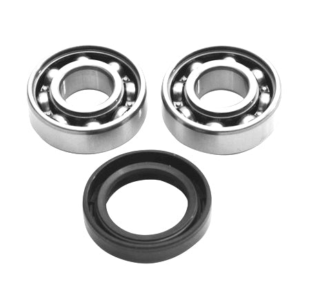 Hot Rods Counter Balancer Kit Honda CRF250R 2019-21, Hot Rods Hr00138