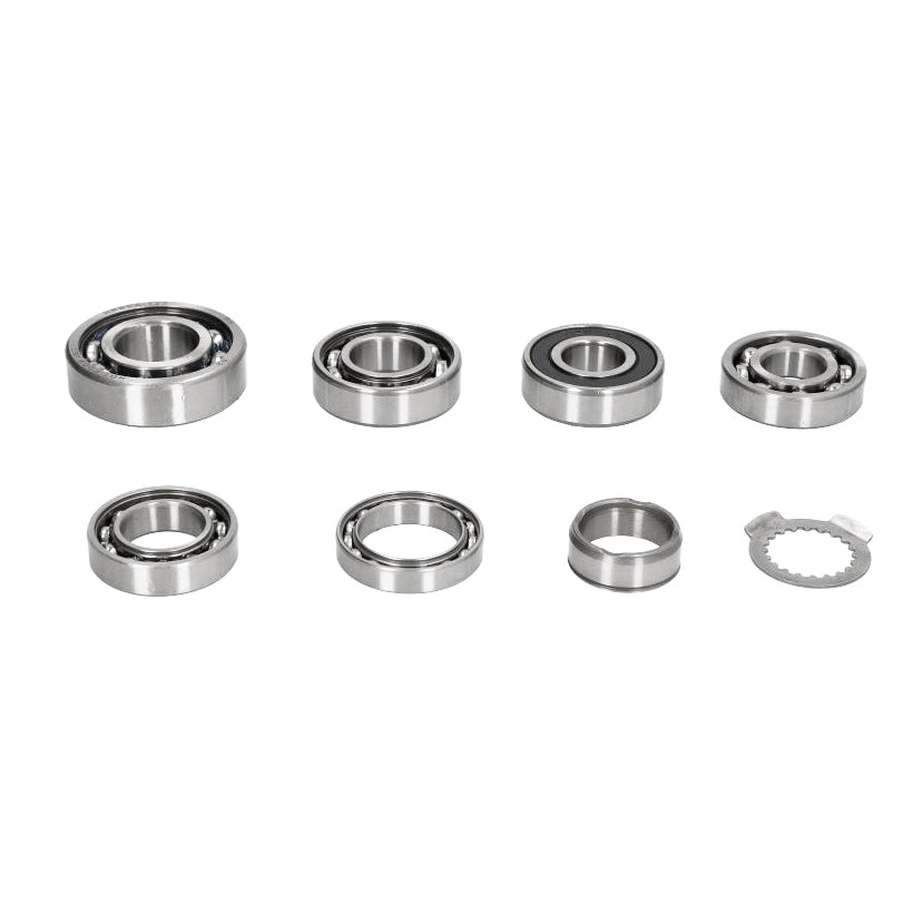 Hot Rods Transmission Bearing Kit YZ250F 19-23, Hotrods Hr00162