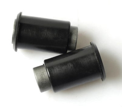 Dirt Racing Swinging Arm Bush Kit Yamaha YBR125 Bearing Bushing & Spacers 5vl-f2123-00-00