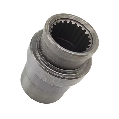 Dirt Racing Differential Joint Coupler 2002-2014 Suzuki Ozark Quadsport Ltf Ltz 250 27591-05ga0