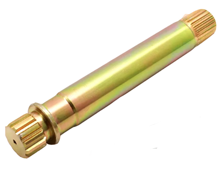 Dirt Racing Drive Shaft 2004-2014 Suzuki LTZ250 LTF250 Ozark 250 Quadsport 27151-05g10