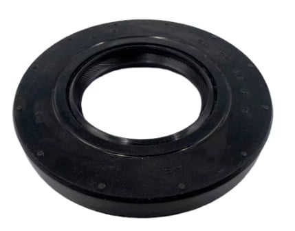 Dirt Racing 35X66X8 Oil Seal Yamaha Grizzly 550 Rhino 660 Viking 700 93102-35004-00